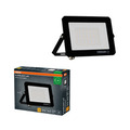 Lyskaster Floodlight Lux 30W/830 – Osram